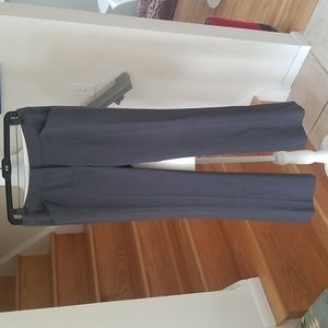 Tahari Dress Pants